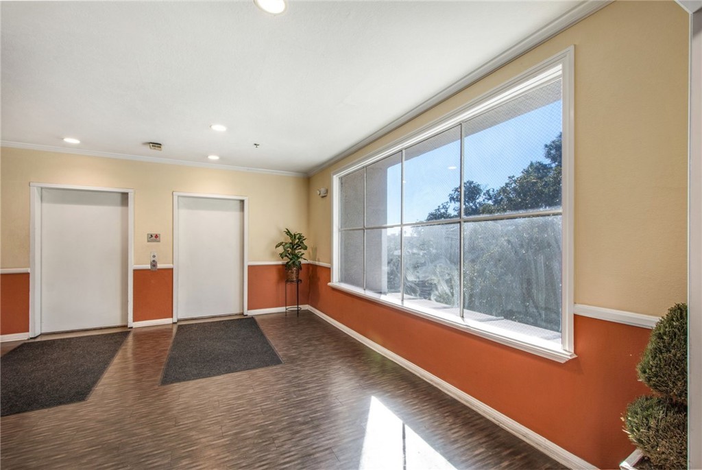 300 North El Molino Avenue, Unit 312 Pasadena, CA 91101 - Photo 21 of 25