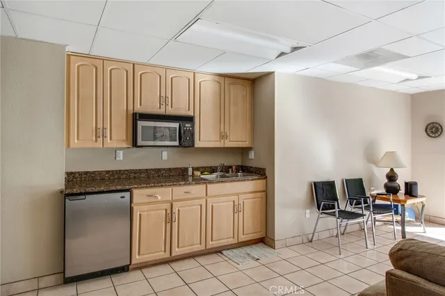 $365,000 | 300 North El Molino Avenue, Unit 312, Pasadena, CA 91101