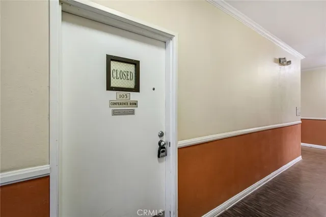 $365,000 | 300 North El Molino Avenue, Unit 312, Pasadena, CA 91101