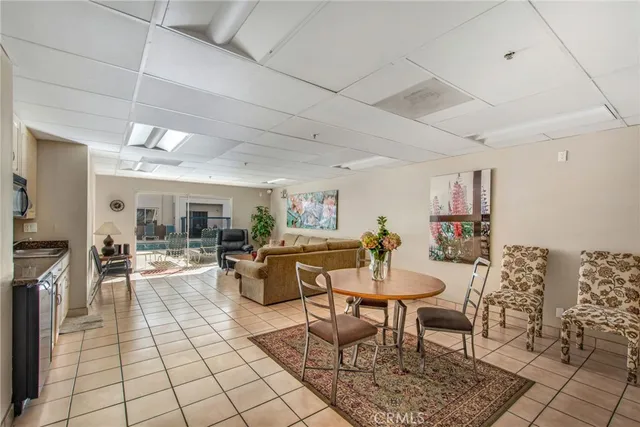 $365,000 | 300 North El Molino Avenue, Unit 312, Pasadena, CA 91101