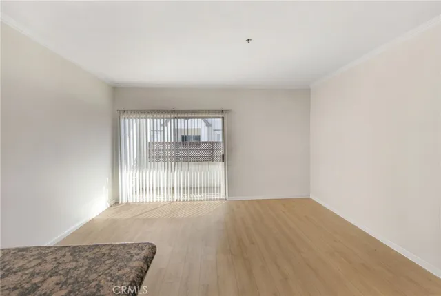 $365,000 | 300 North El Molino Avenue, Unit 312, Pasadena, CA 91101