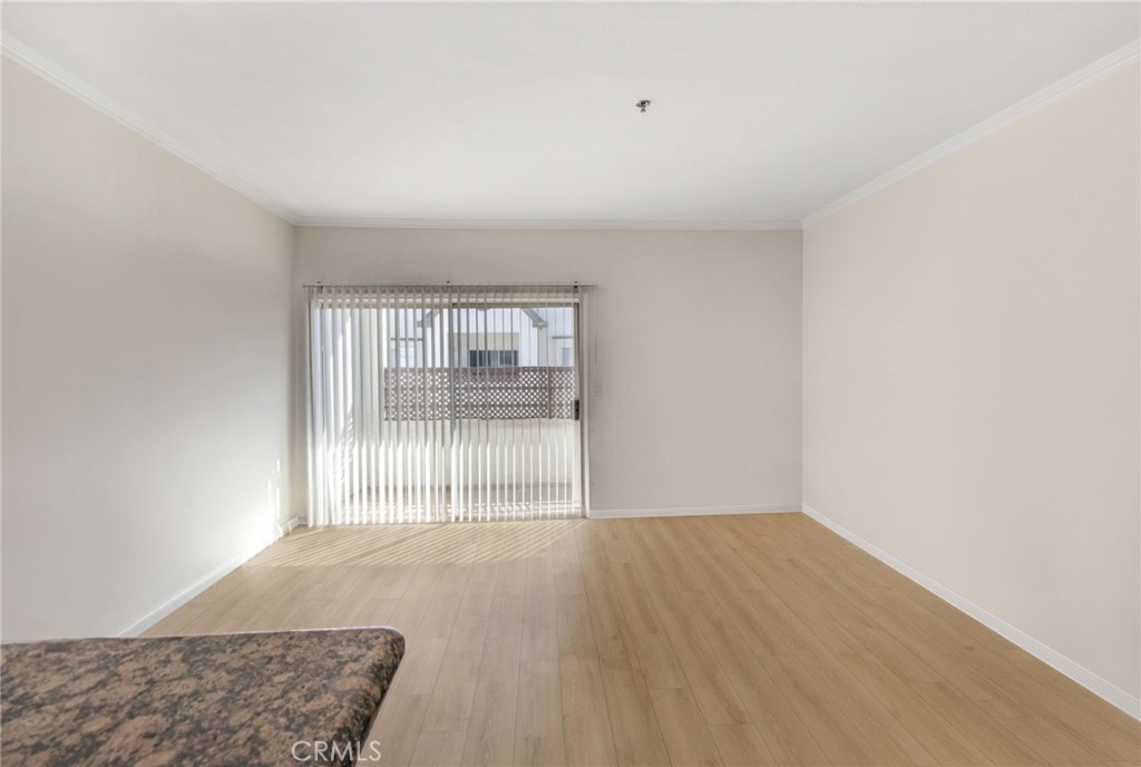 300 North El Molino Avenue, Unit 312 Pasadena, CA 91101 - Photo 5 of 25