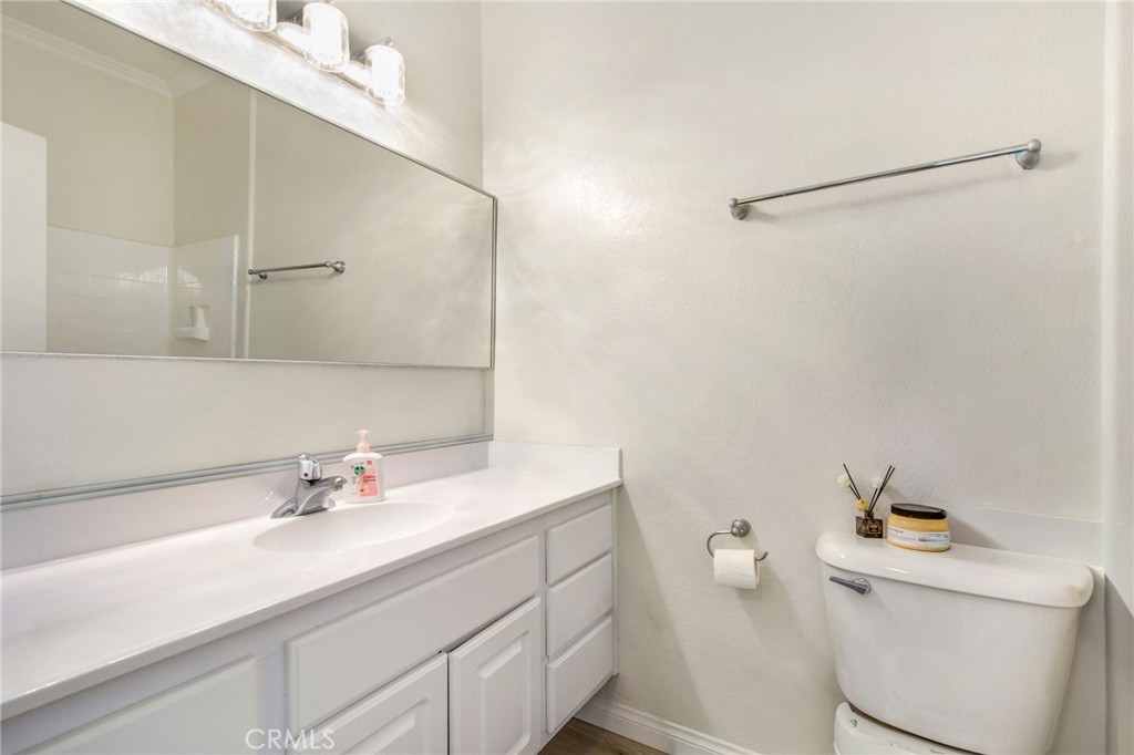 300 North El Molino Avenue, Unit 312 Pasadena, CA 91101 - Photo 7 of 25