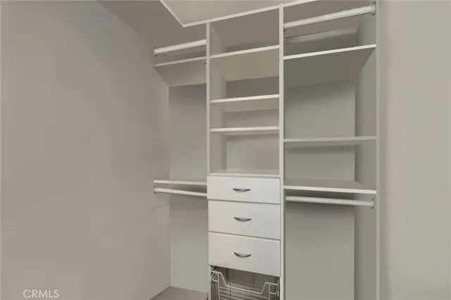 $365,000 | 300 North El Molino Avenue, Unit 312, Pasadena, CA 91101