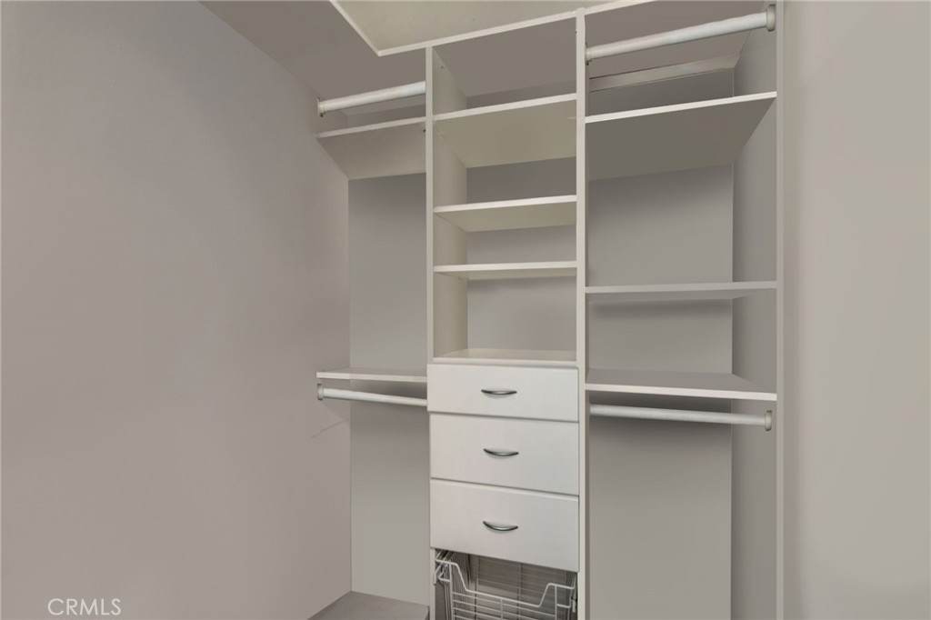 300 North El Molino Avenue, Unit 312 Pasadena, CA 91101 - Photo 8 of 25