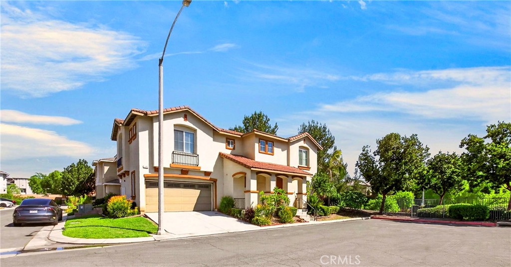10947 Periwinkle Way Riverside, CA 92503 - Photo 42 of 53 Gallery Image 42