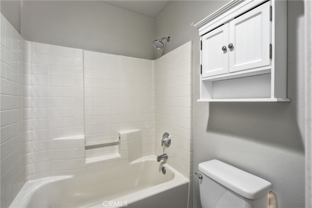 8020 Baron Way Paso Robles, CA 93446 - Photo 43 of 74