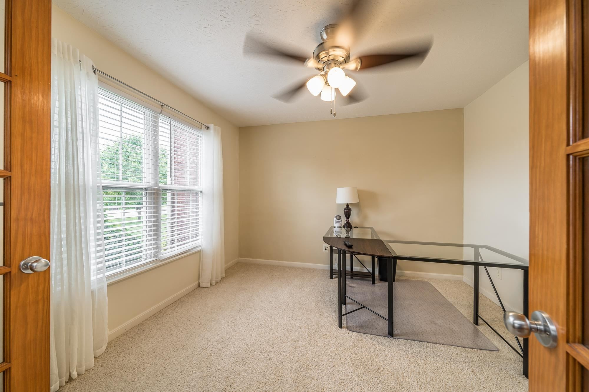 210 Maple Ridge Crittenden, KY 41030 - Photo 16 of 44 Gallery Image 16