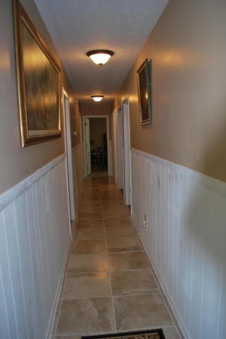 2736 East Raccoon Valley Drive Heiskell, TN 37754 - Photo 29 of 37 a view of gallery