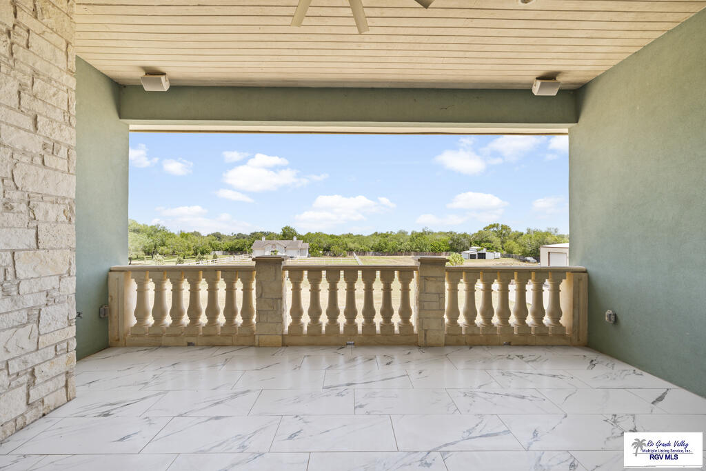 16157 Mayfield Road Harlingen, TX 78552 - Photo 39 of 45 Gallery Image 39