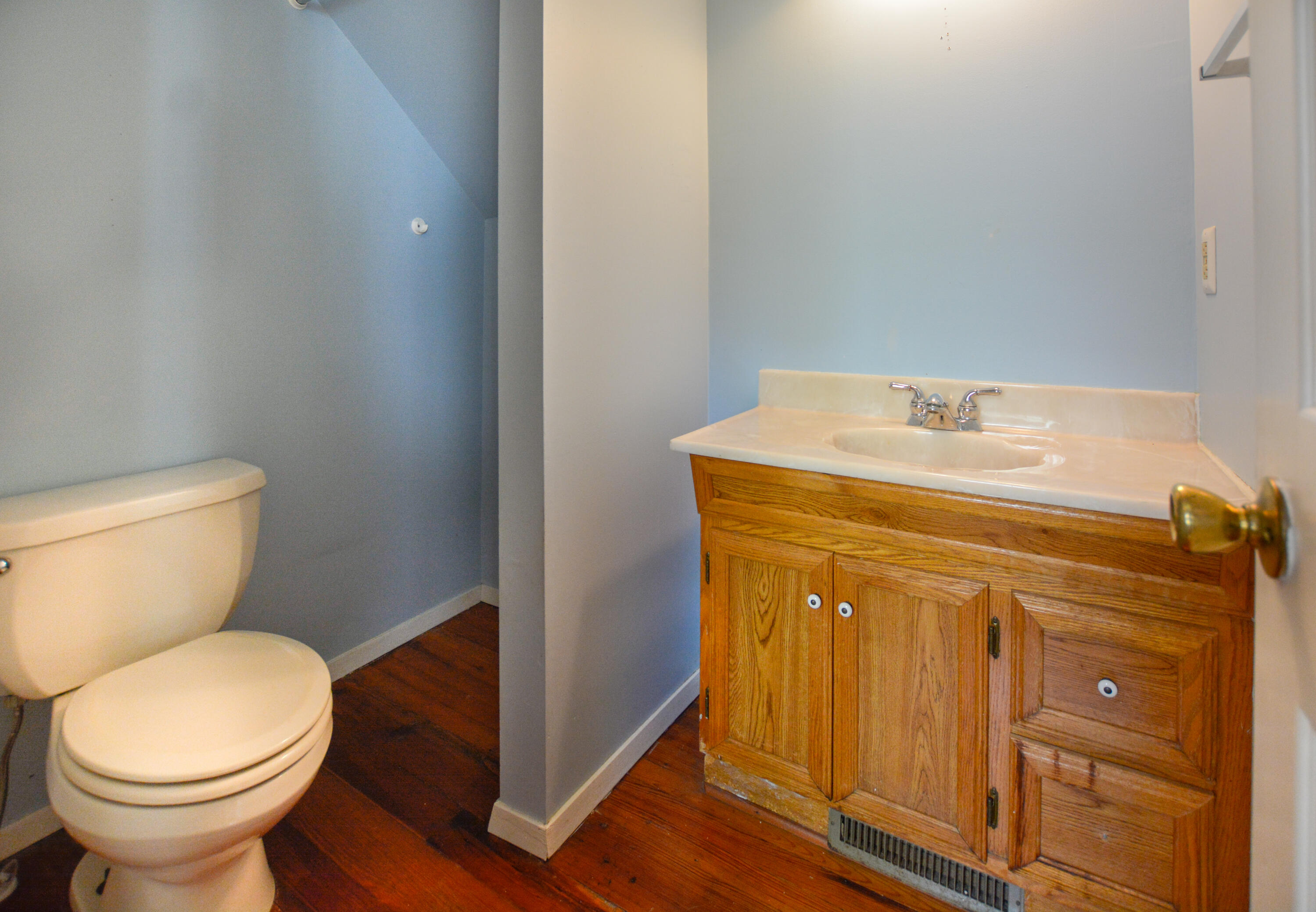 27 Smith Street, Unit B Charleston, SC 29401 - Photo 14 of 23 20373039__DSC8945