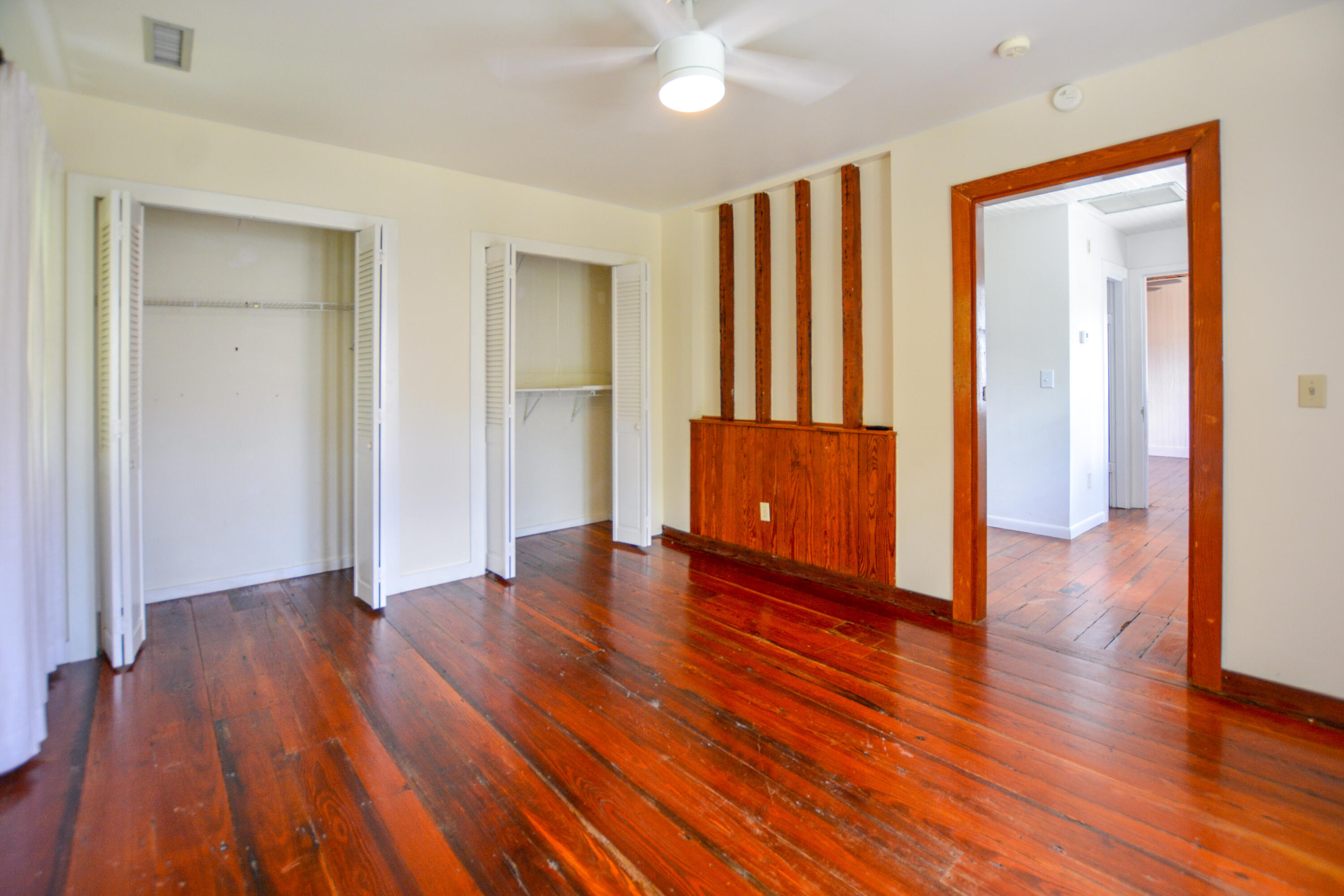 27 Smith Street, Unit B Charleston, SC 29401 - Photo 16 of 23 20373042__DSC8947