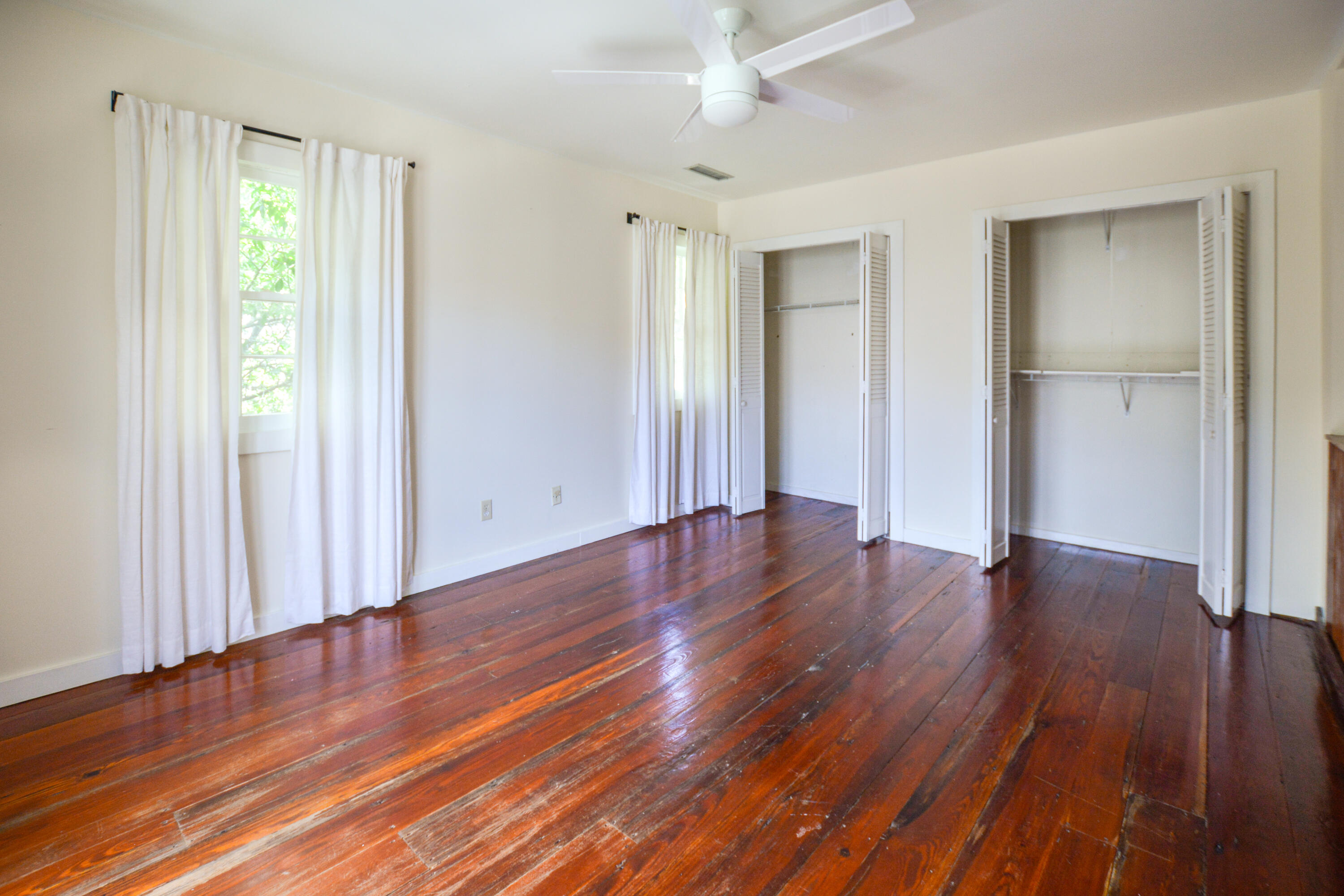 27 Smith Street, Unit B Charleston, SC 29401 - Photo 19 of 23 20373048__DSC8956