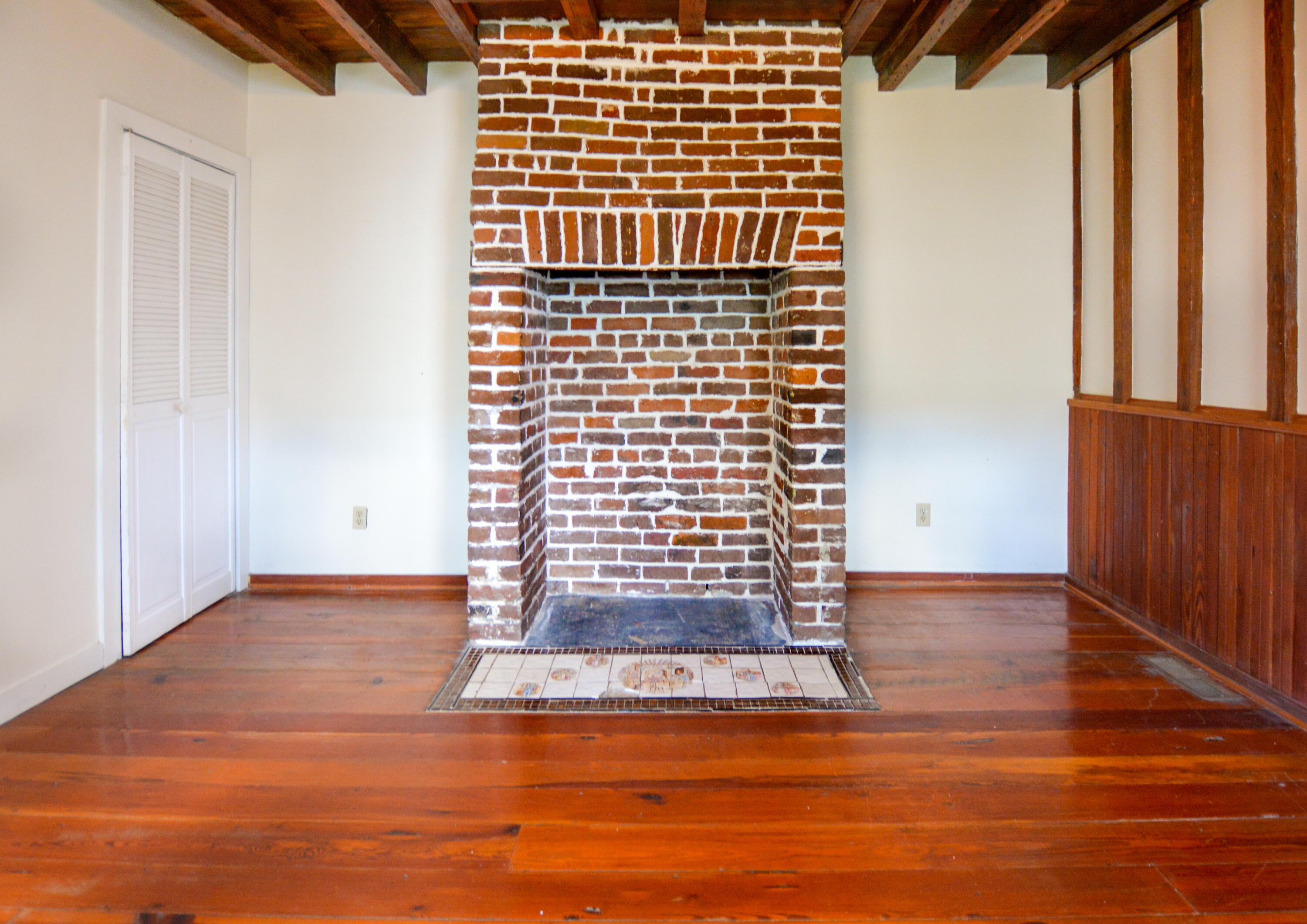 27 Smith Street, Unit B Charleston, SC 29401 - Photo 22 of 23 20373035__DSC8943