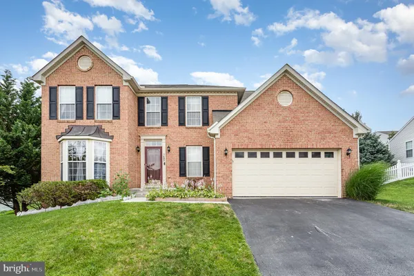 $445,000 | 7485 Seneca Ridge Drive, York, PA 17403