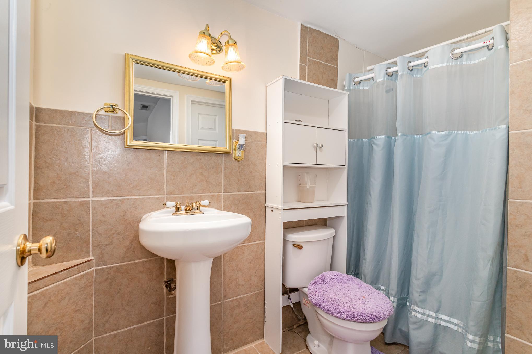 7485 Seneca Ridge Drive York, PA 17403 - Photo 12 of 45