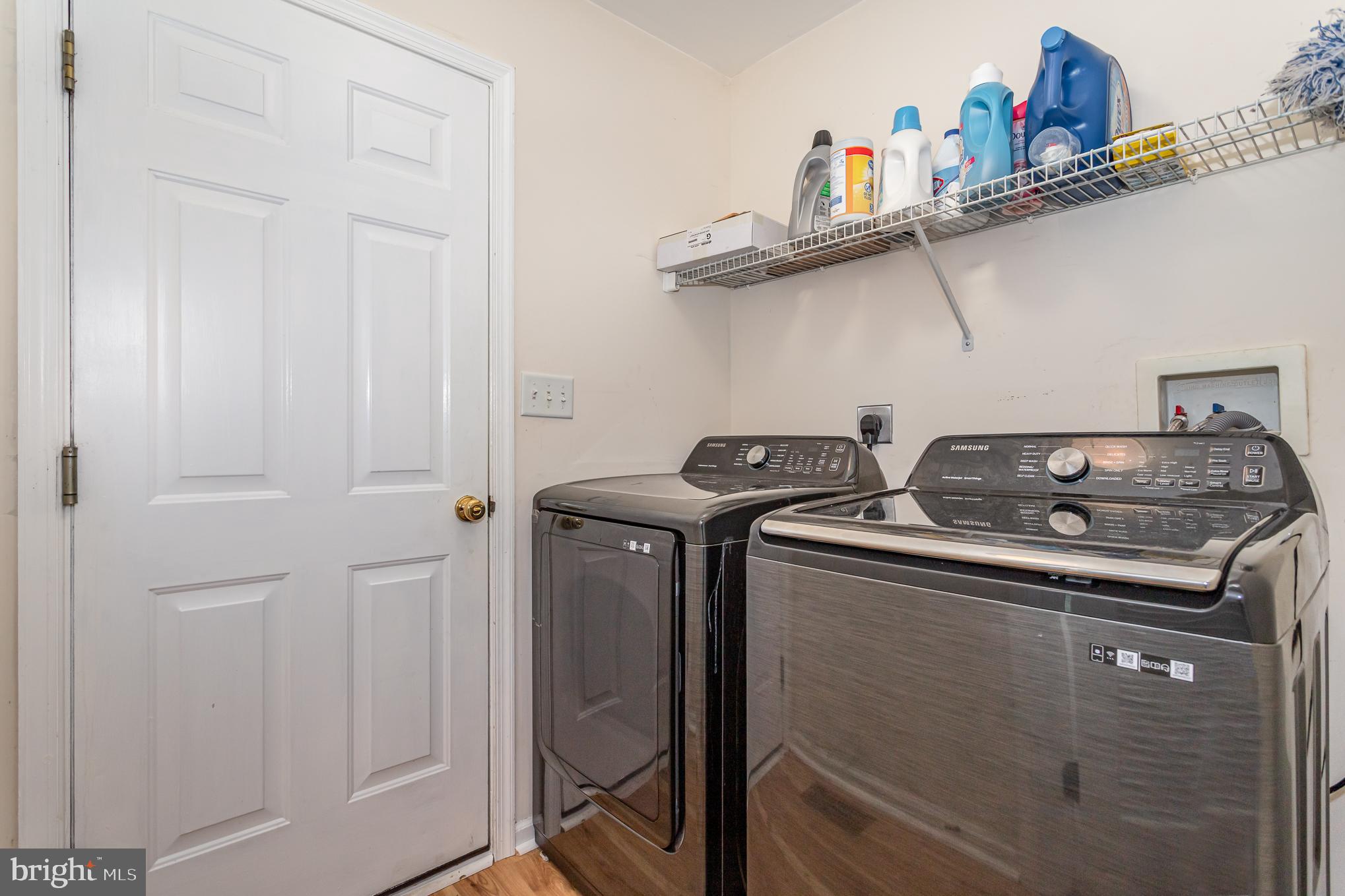 7485 Seneca Ridge Drive York, PA 17403 - Photo 13 of 45