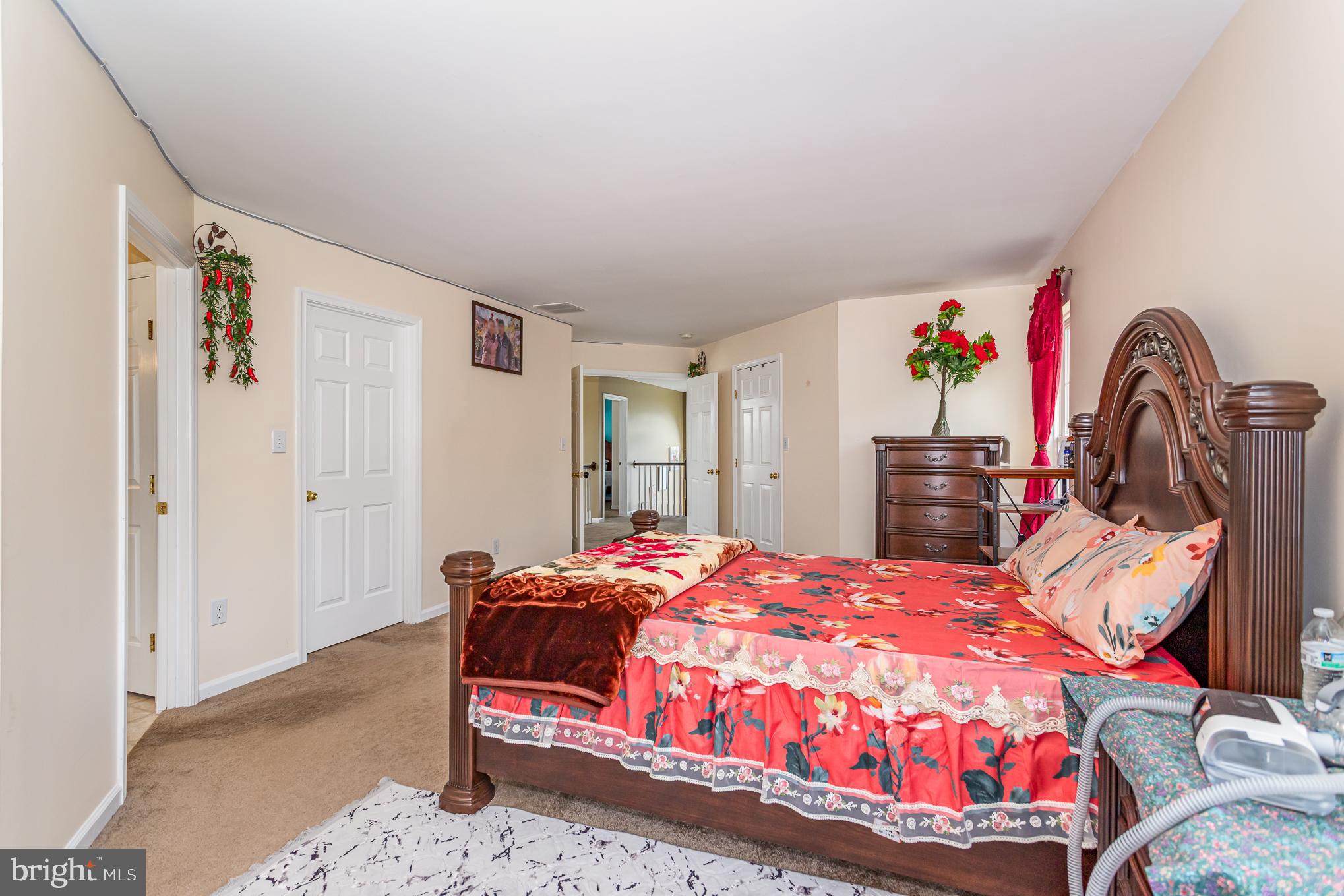 7485 Seneca Ridge Drive York, PA 17403 - Photo 15 of 45