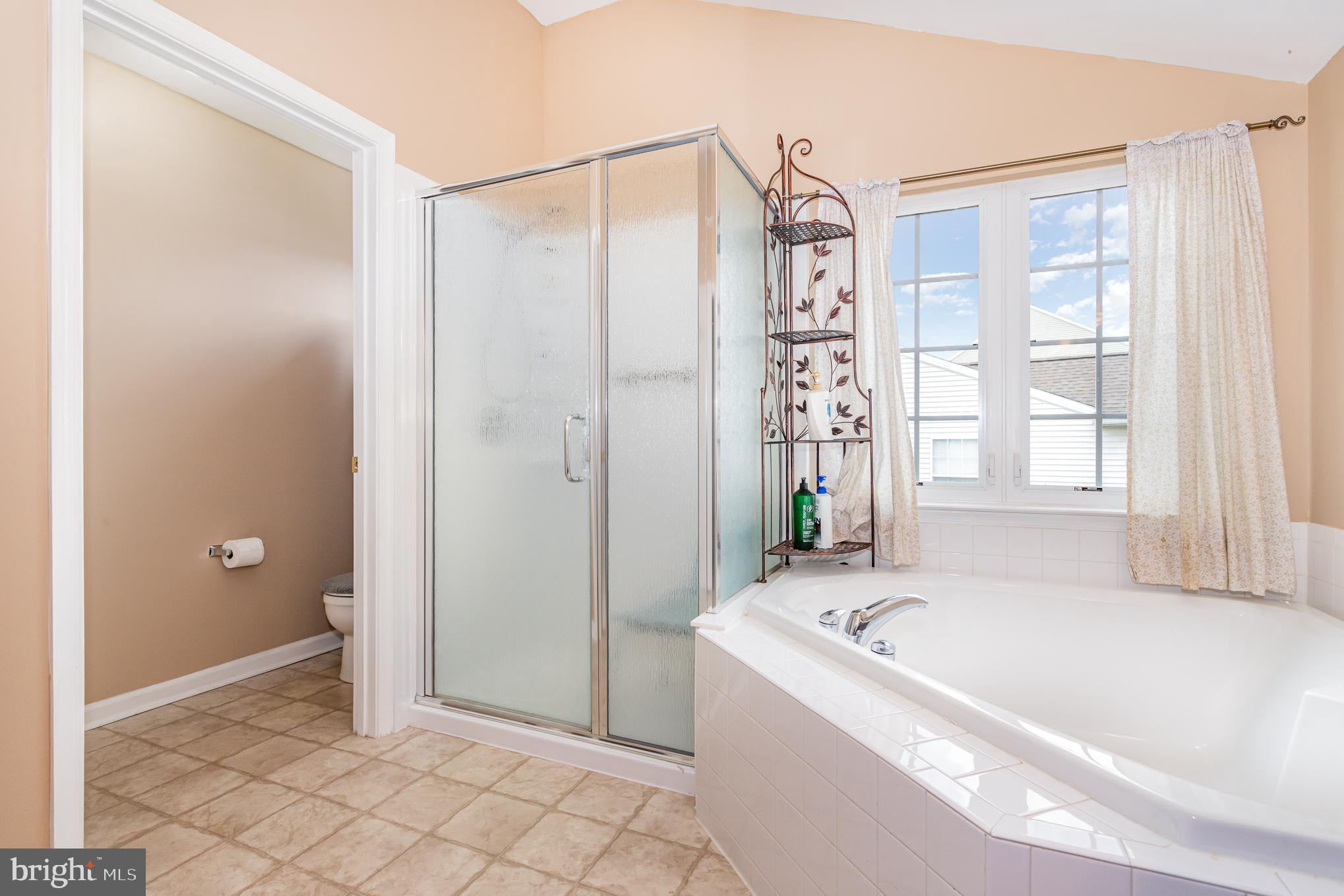 7485 Seneca Ridge Drive York, PA 17403 - Photo 16 of 45