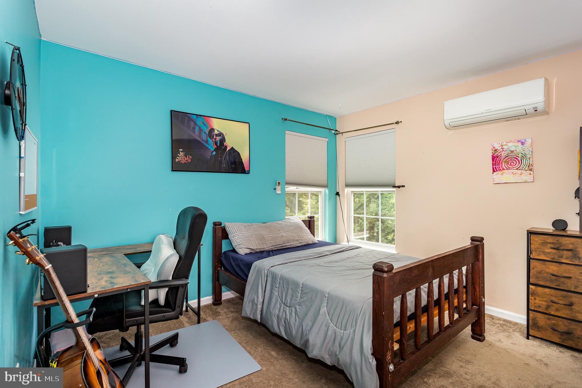 7485 Seneca Ridge Drive York, PA 17403 - Photo 18 of 45