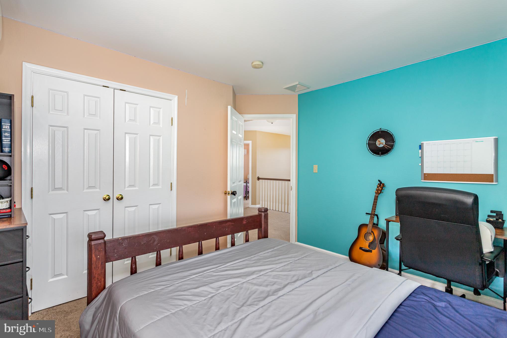 7485 Seneca Ridge Drive York, PA 17403 - Photo 19 of 45