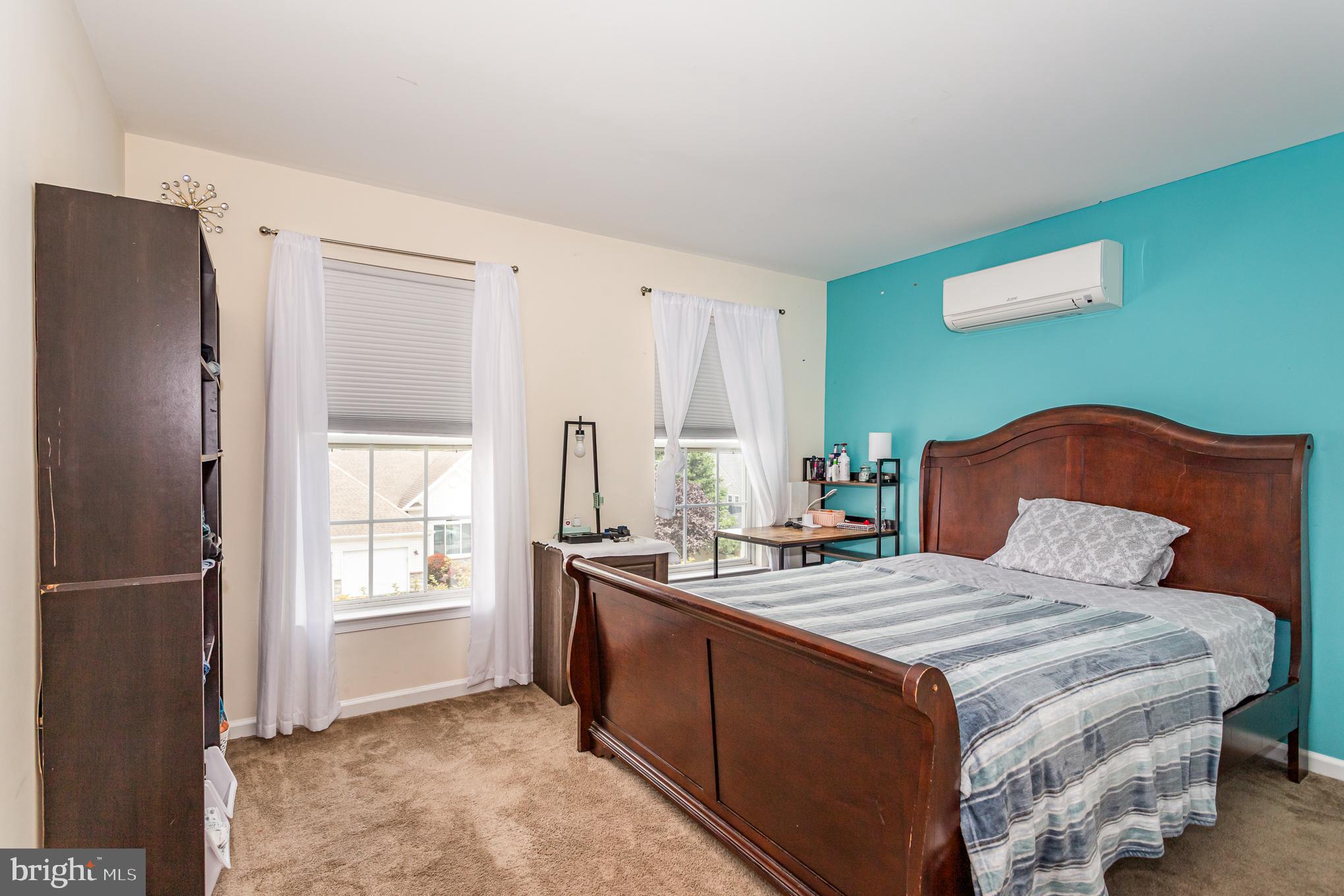 7485 Seneca Ridge Drive York, PA 17403 - Photo 20 of 45