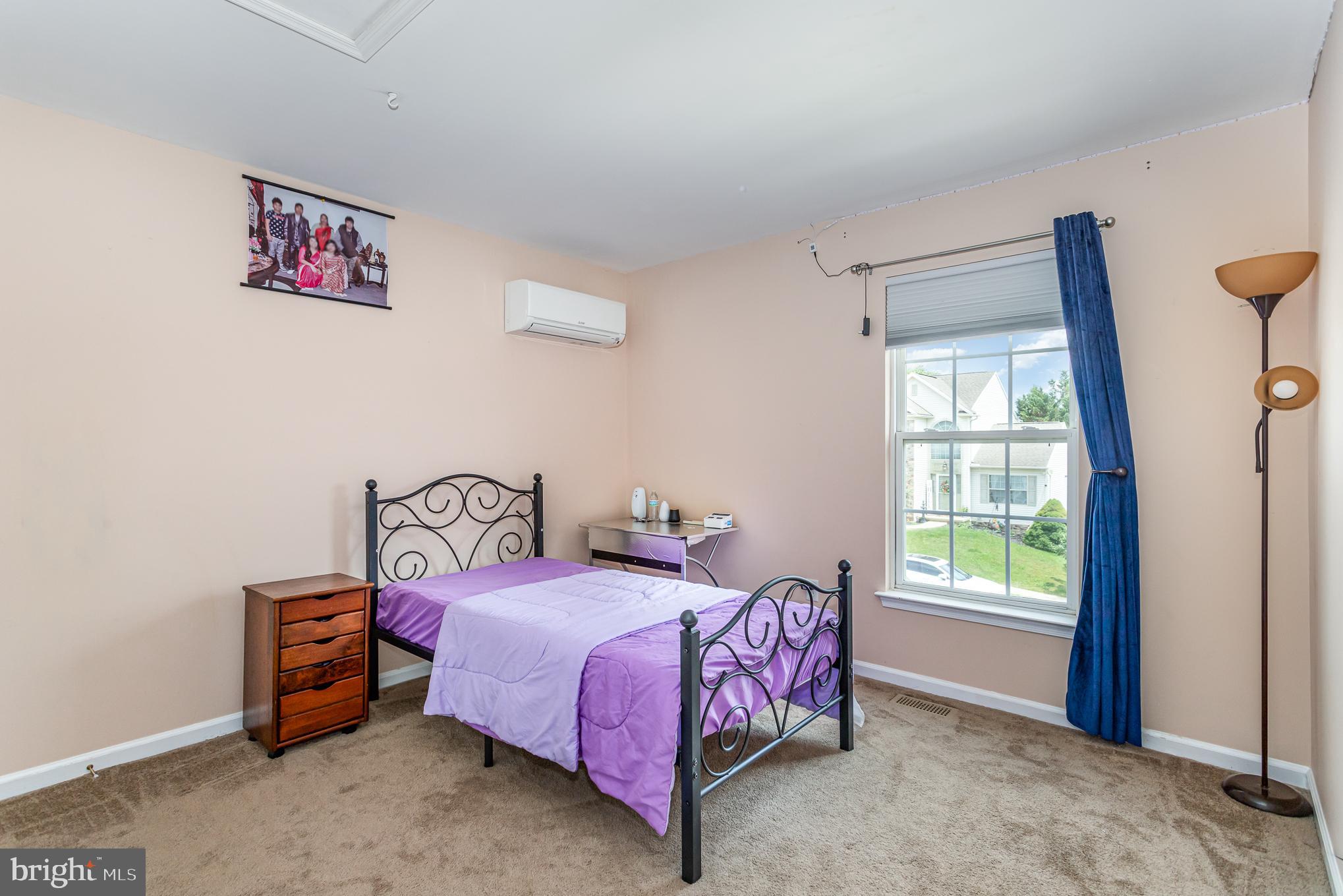 7485 Seneca Ridge Drive York, PA 17403 - Photo 22 of 45