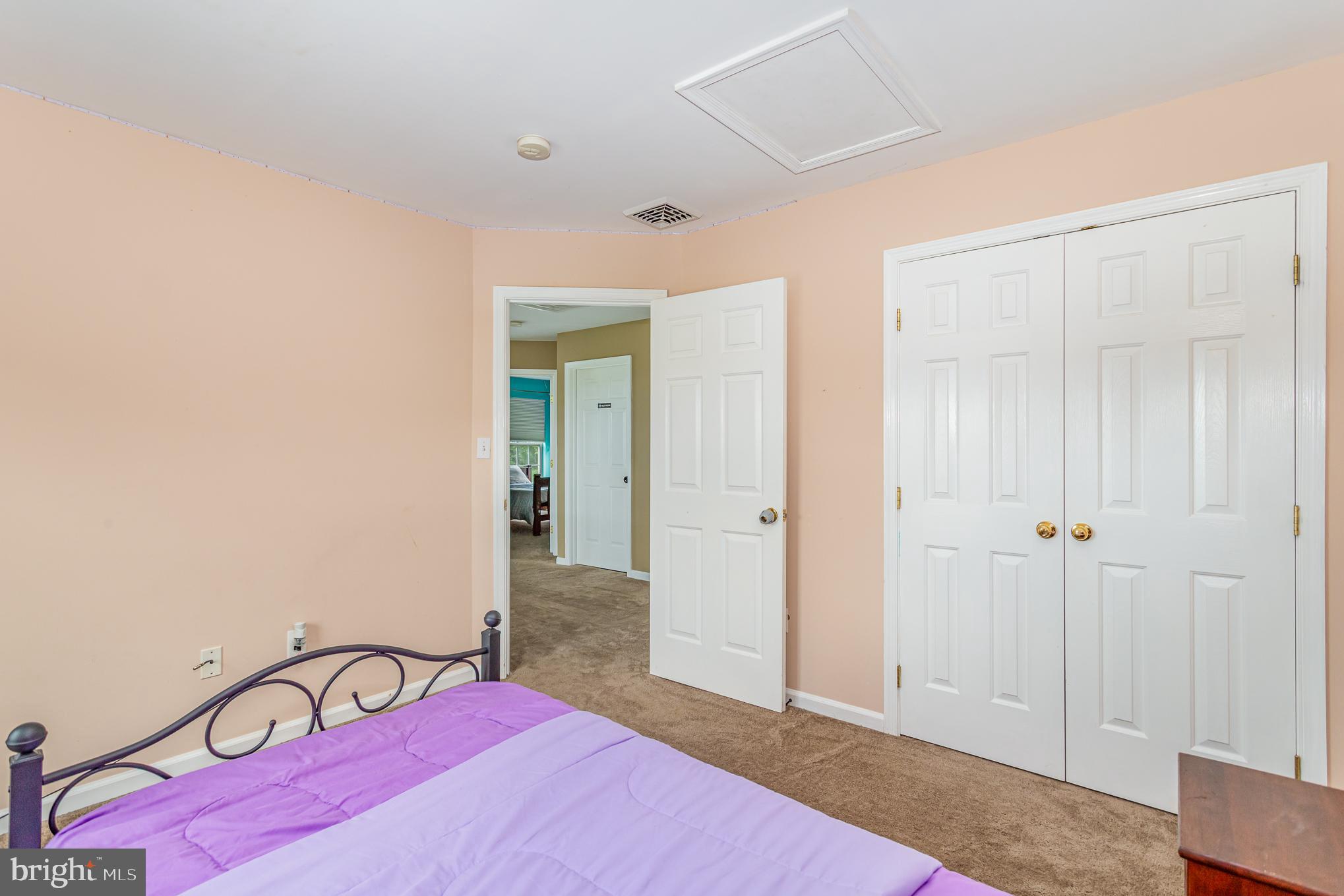 7485 Seneca Ridge Drive York, PA 17403 - Photo 23 of 45