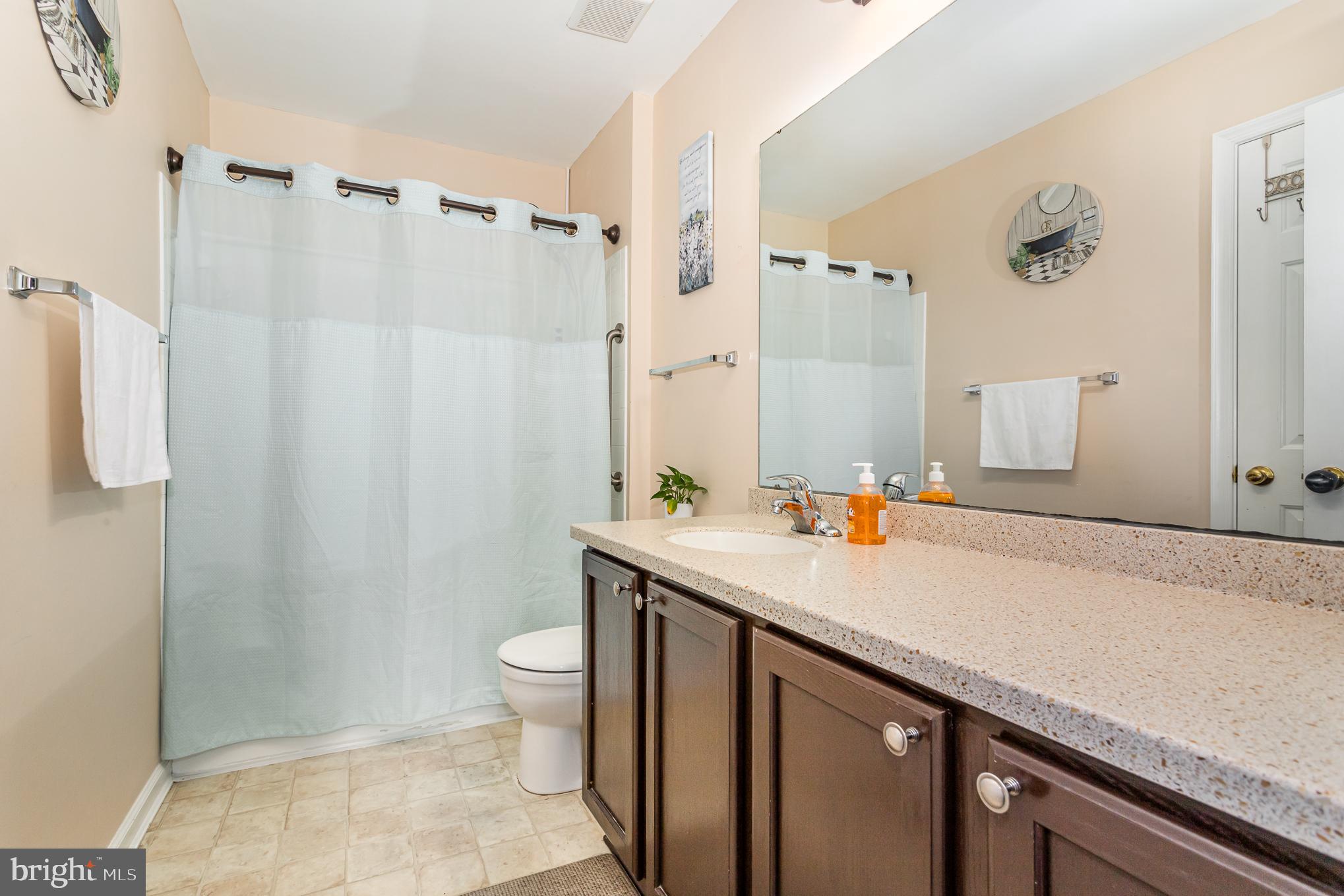 7485 Seneca Ridge Drive York, PA 17403 - Photo 24 of 45