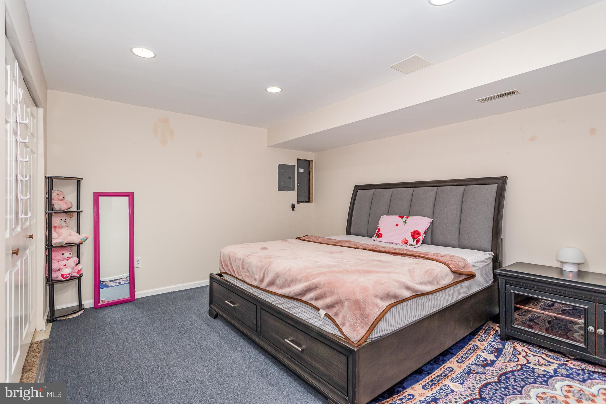 7485 Seneca Ridge Drive York, PA 17403 - Photo 27 of 45