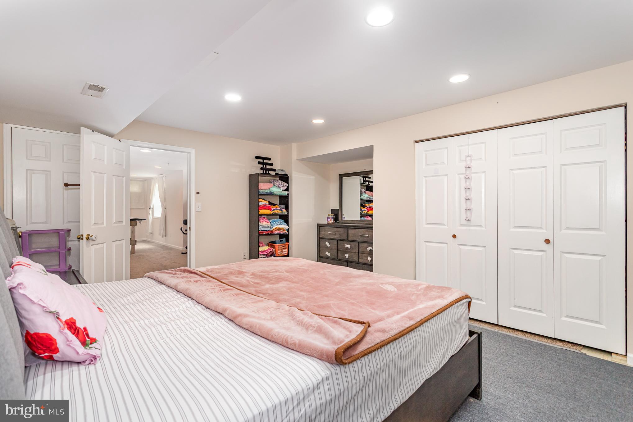 7485 Seneca Ridge Drive York, PA 17403 - Photo 28 of 45