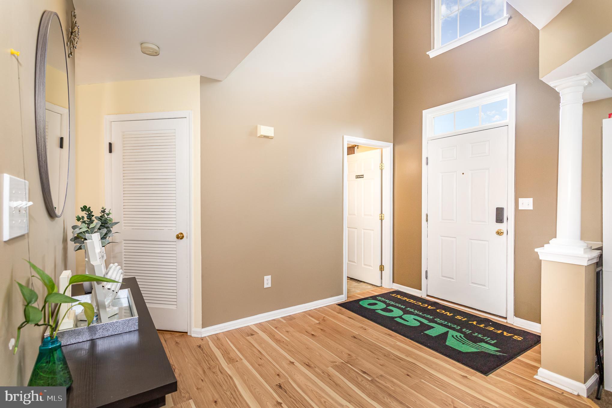 7485 Seneca Ridge Drive York, PA 17403 - Photo 29 of 45