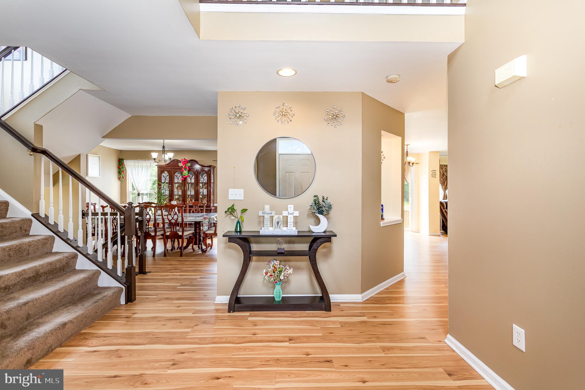 7485 Seneca Ridge Drive York, PA 17403 - Photo 30 of 45