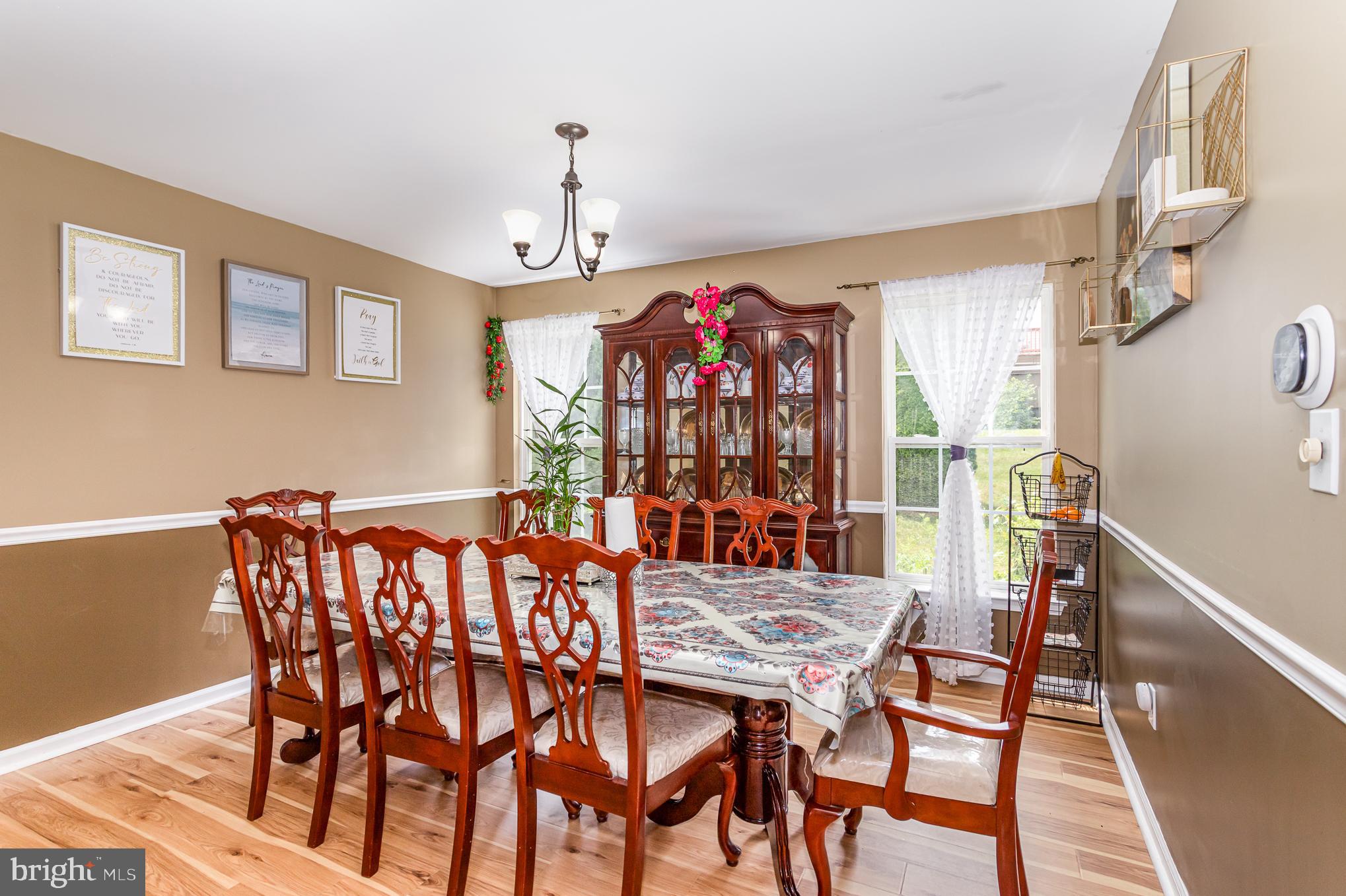 7485 Seneca Ridge Drive York, PA 17403 - Photo 31 of 45