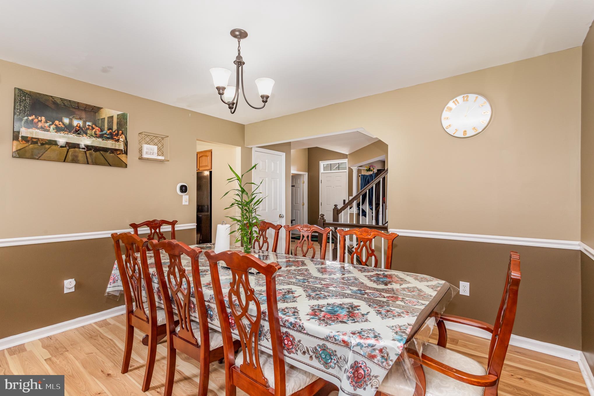 7485 Seneca Ridge Drive York, PA 17403 - Photo 32 of 45