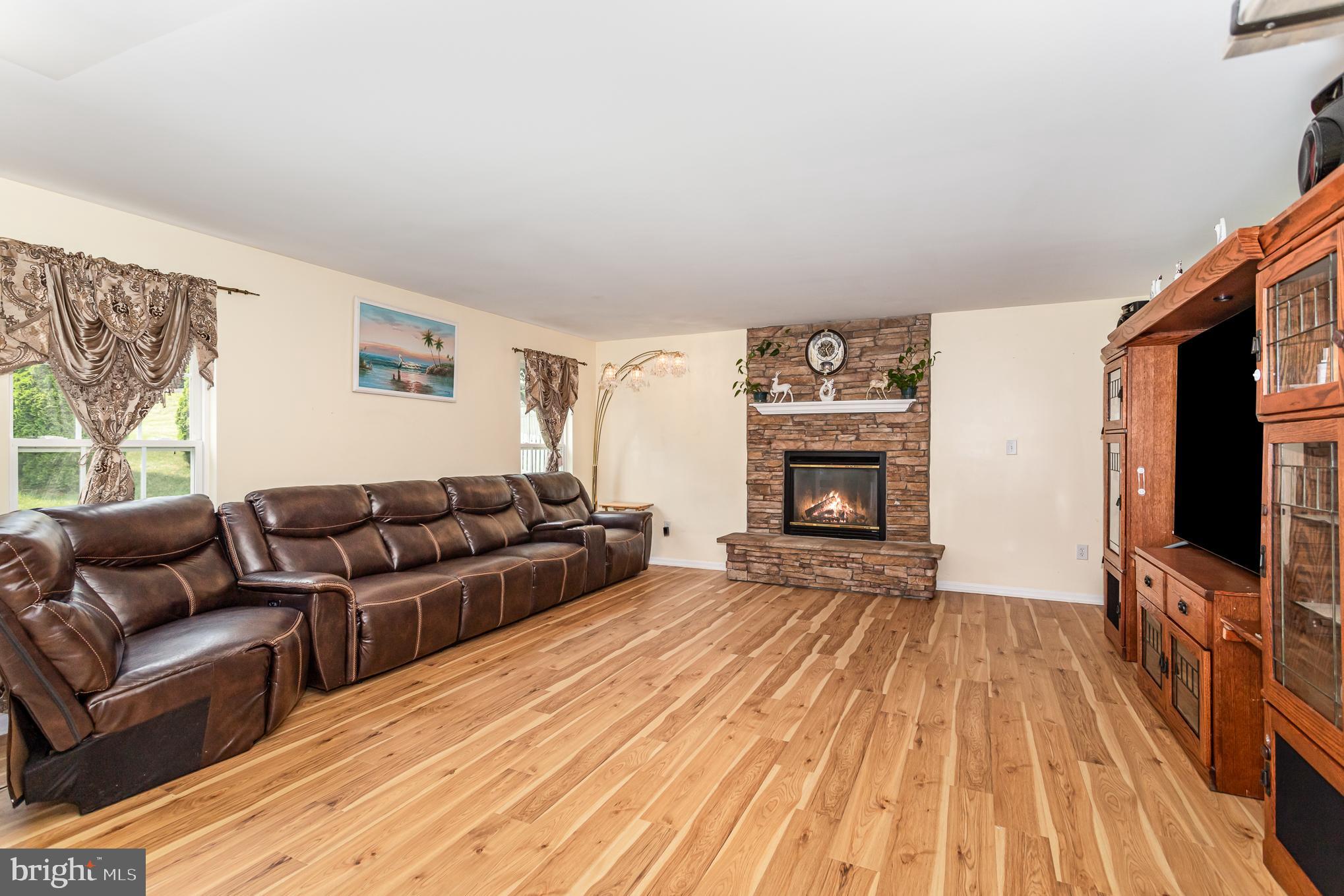 7485 Seneca Ridge Drive York, PA 17403 - Photo 33 of 45