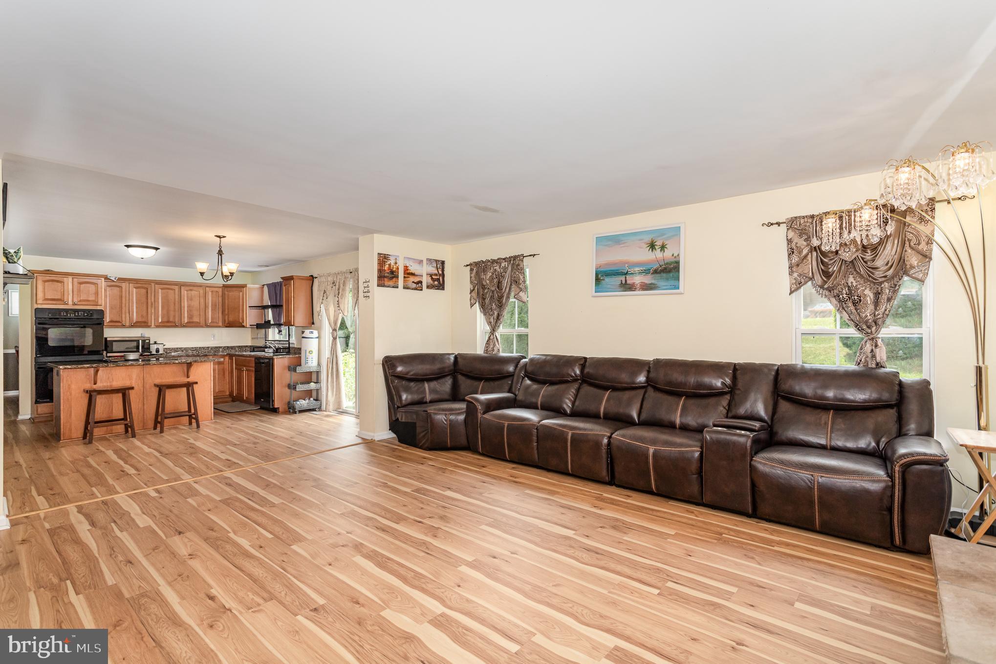 7485 Seneca Ridge Drive York, PA 17403 - Photo 35 of 45