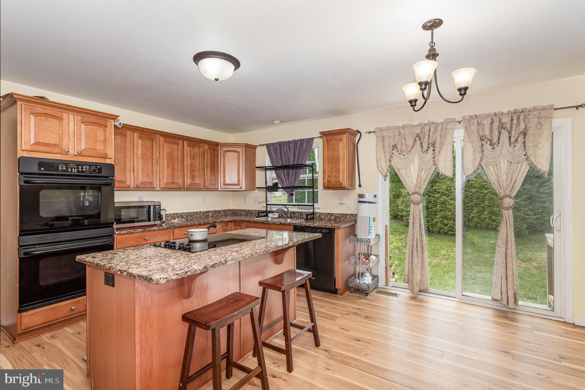 7485 Seneca Ridge Drive York, PA 17403 - Photo 36 of 45