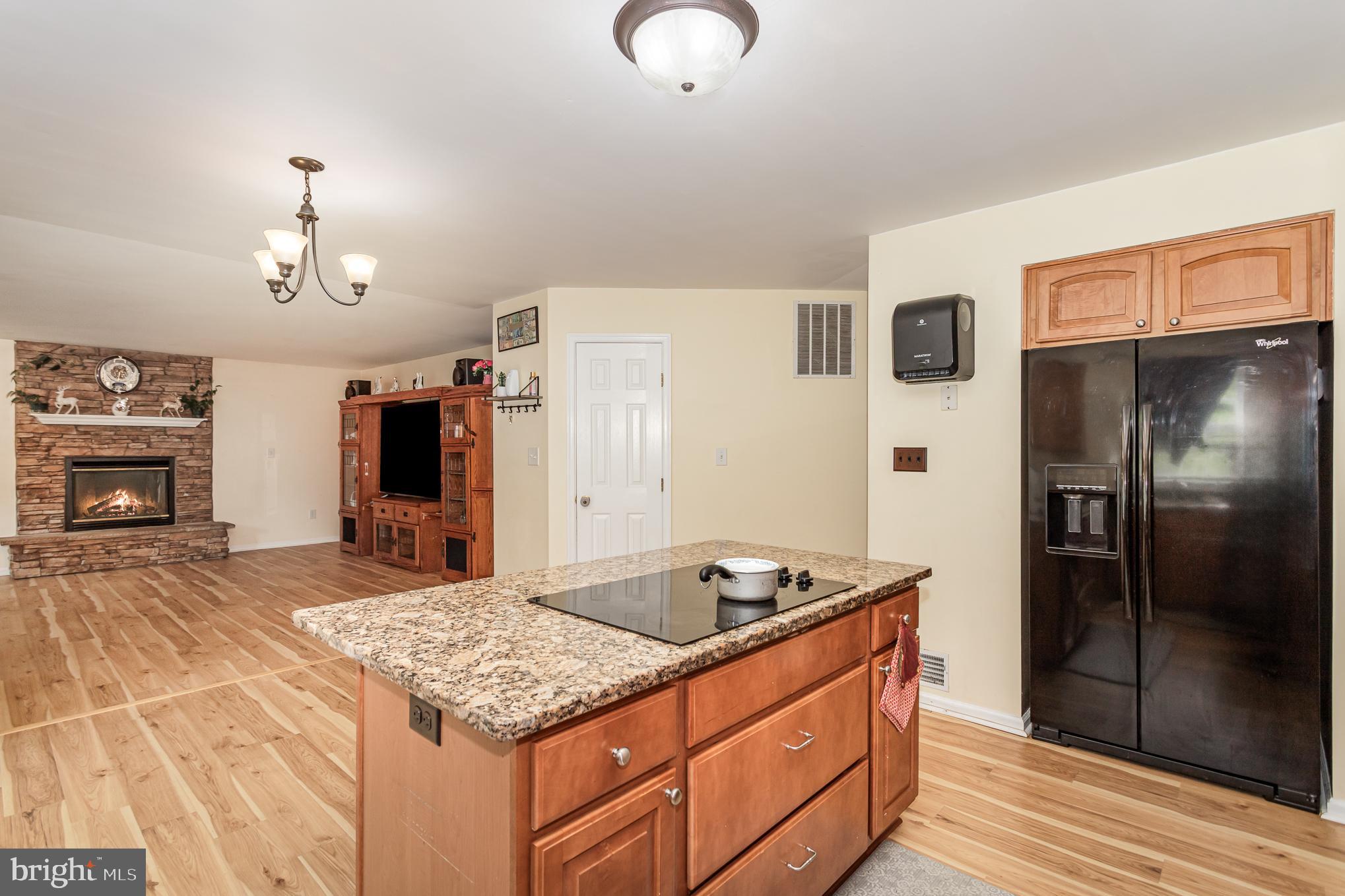 7485 Seneca Ridge Drive York, PA 17403 - Photo 37 of 45