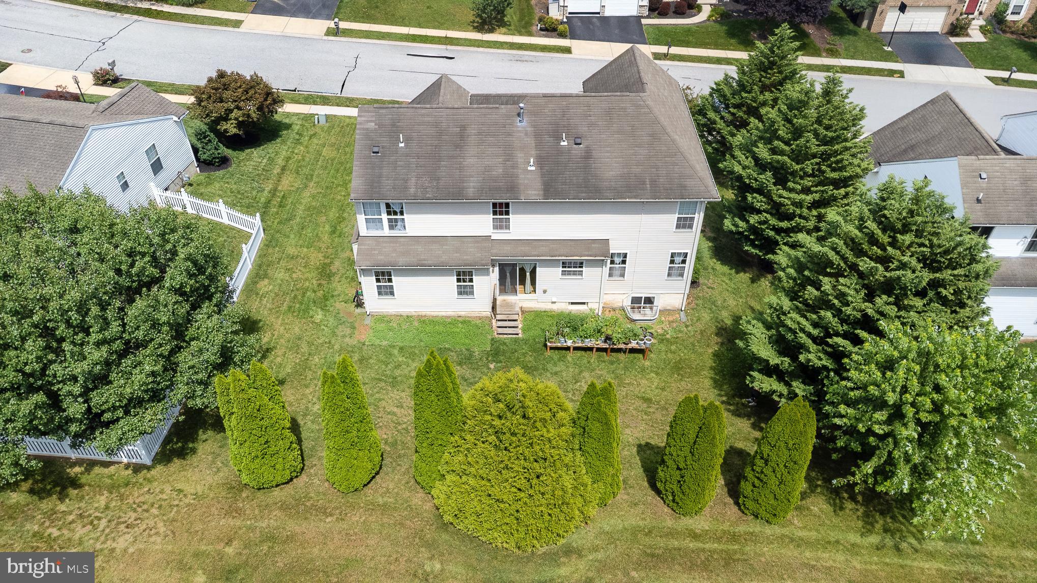 7485 Seneca Ridge Drive York, PA 17403 - Photo 41 of 45