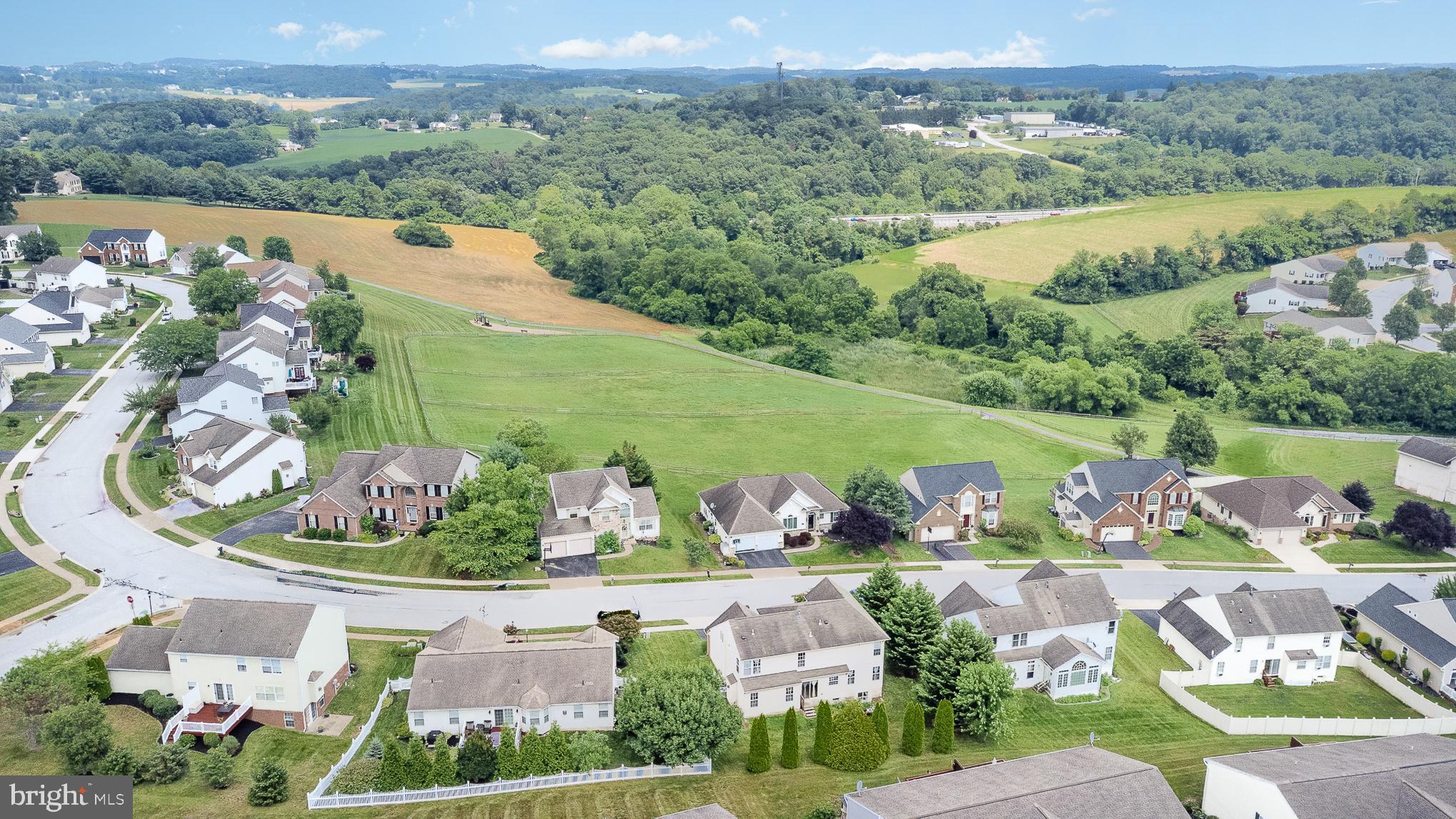 7485 Seneca Ridge Drive York, PA 17403 - Photo 42 of 45