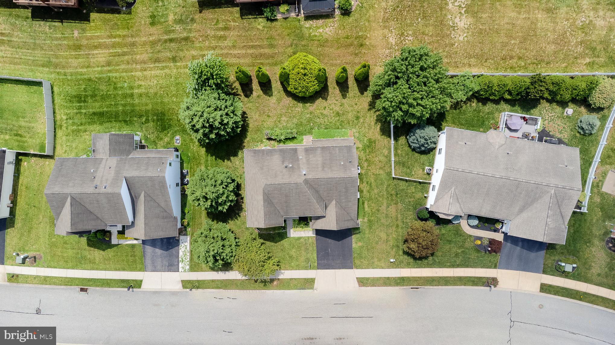 7485 Seneca Ridge Drive York, PA 17403 - Photo 45 of 45