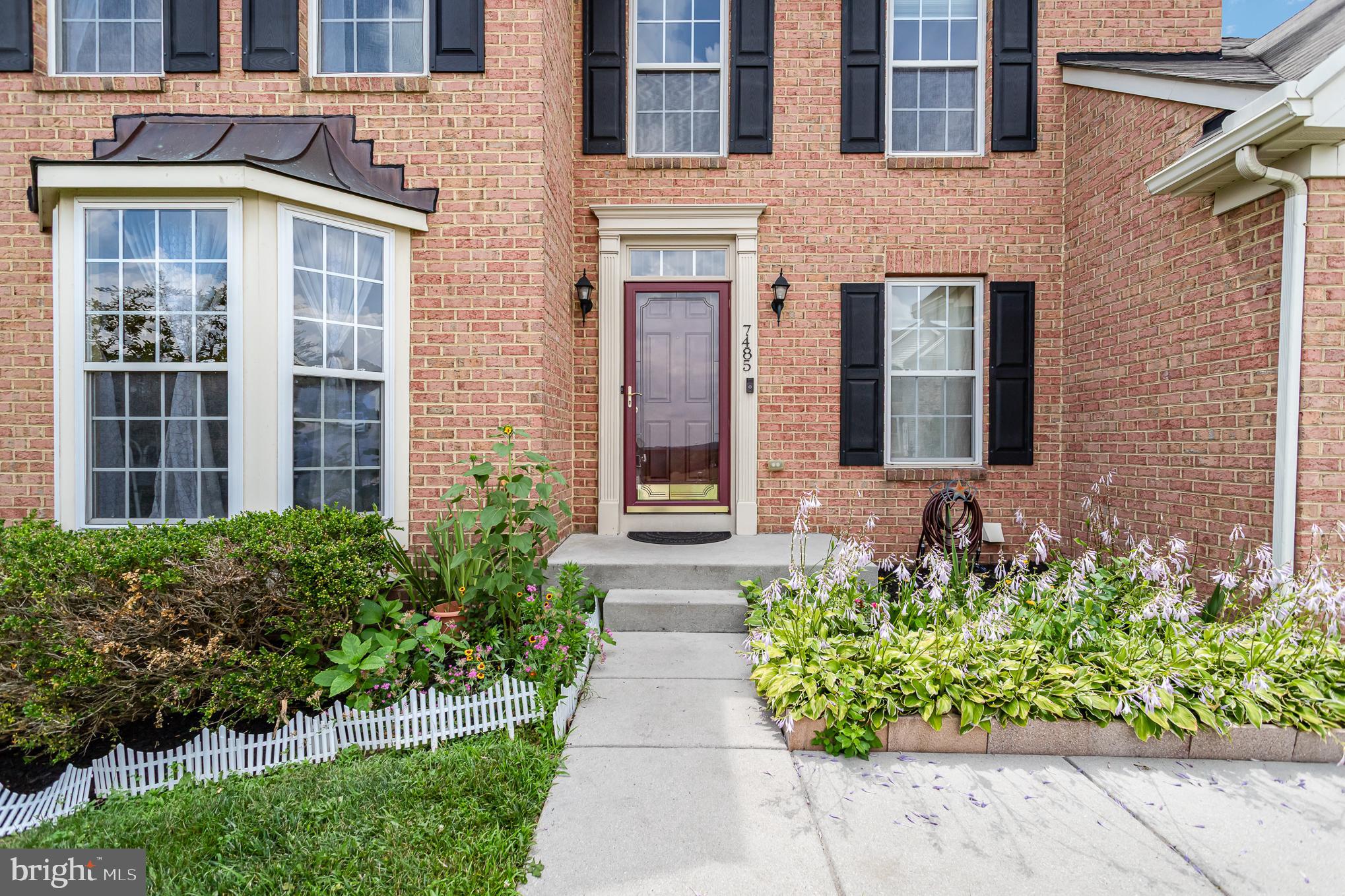 7485 Seneca Ridge Drive York, PA 17403 - Photo 6 of 45