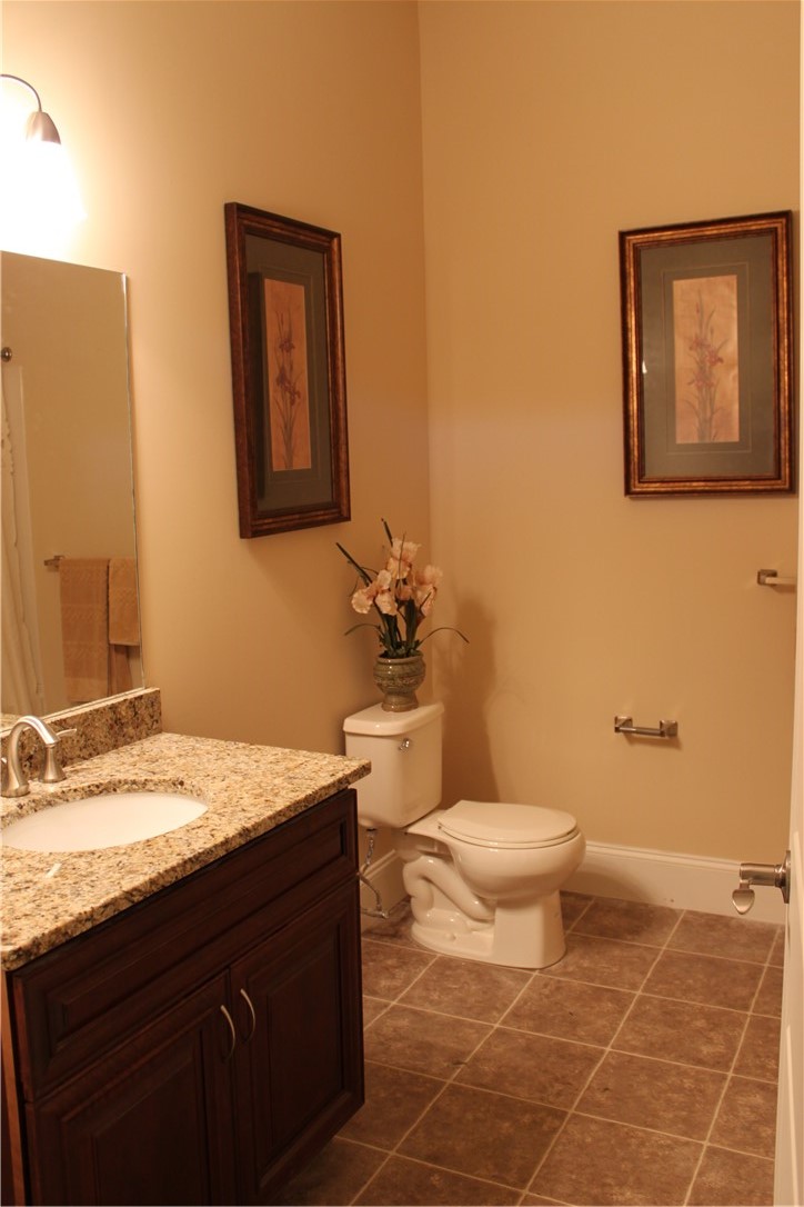 624 Washington Street, Unit A315 Coventry, RI 02816 - Photo 15 of 24
