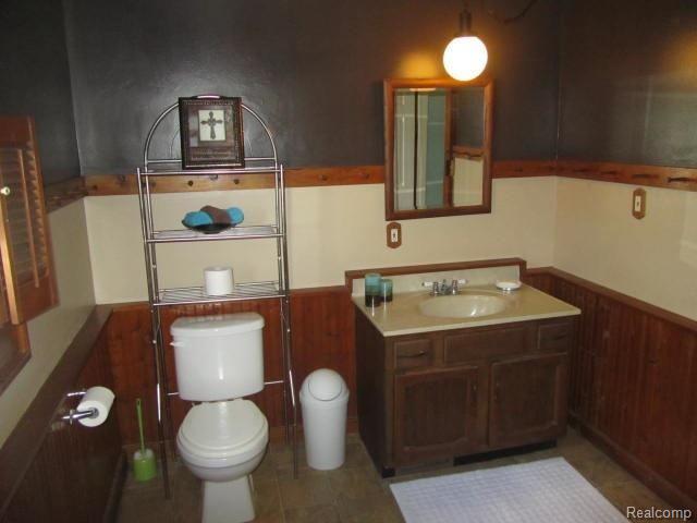 8835 Marr Road Almont, MI 48003 - Photo 23 of 35 IMG_0124.jpg