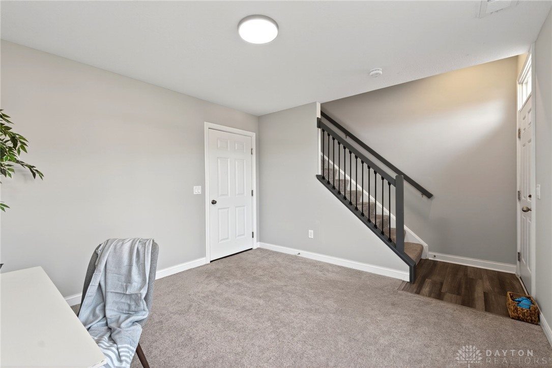 24 North Center Street Springfield, OH 45502 - Photo 7 of 40