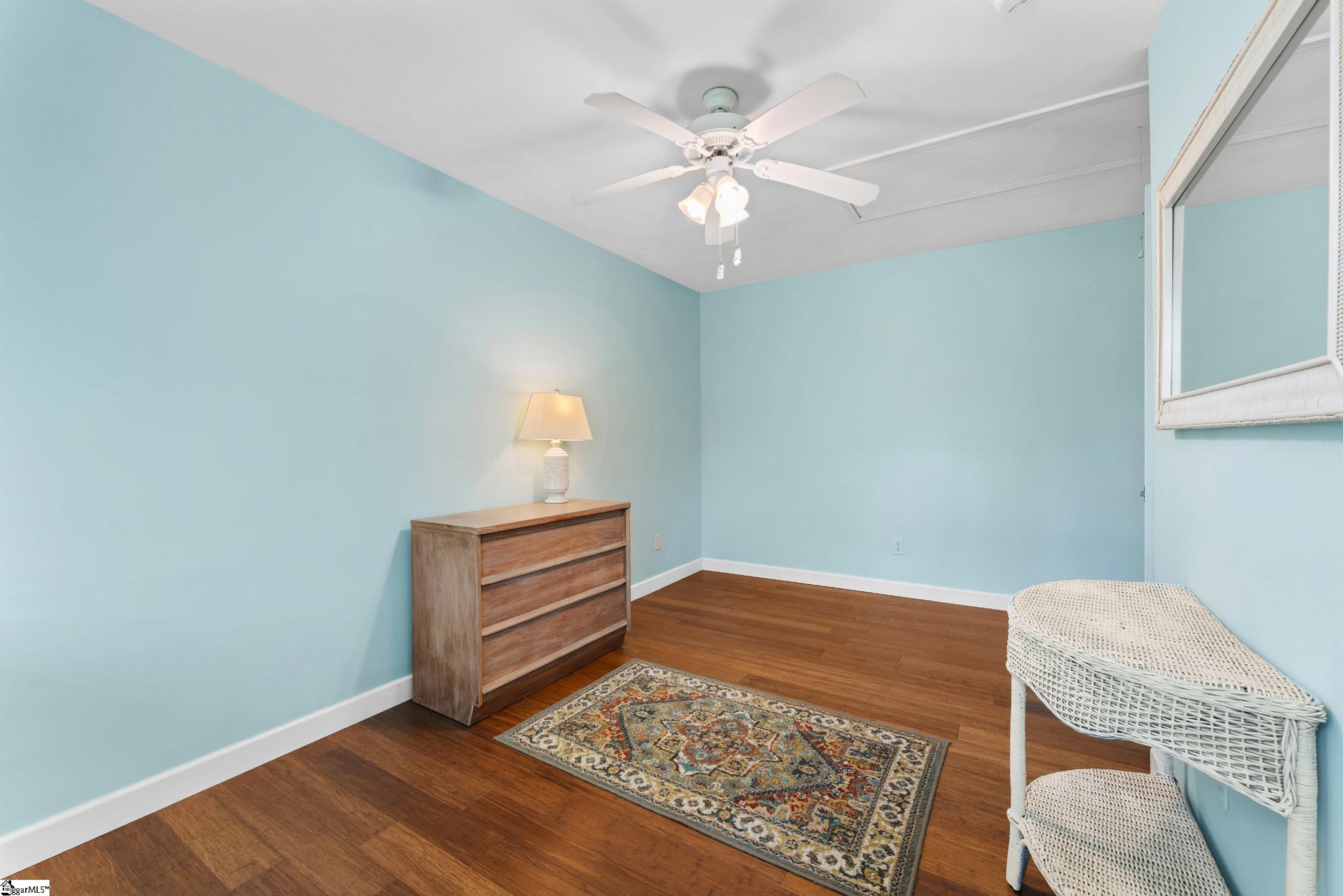 741 Gap Creek Road Marietta, SC 29661 - Photo 22 of 38
