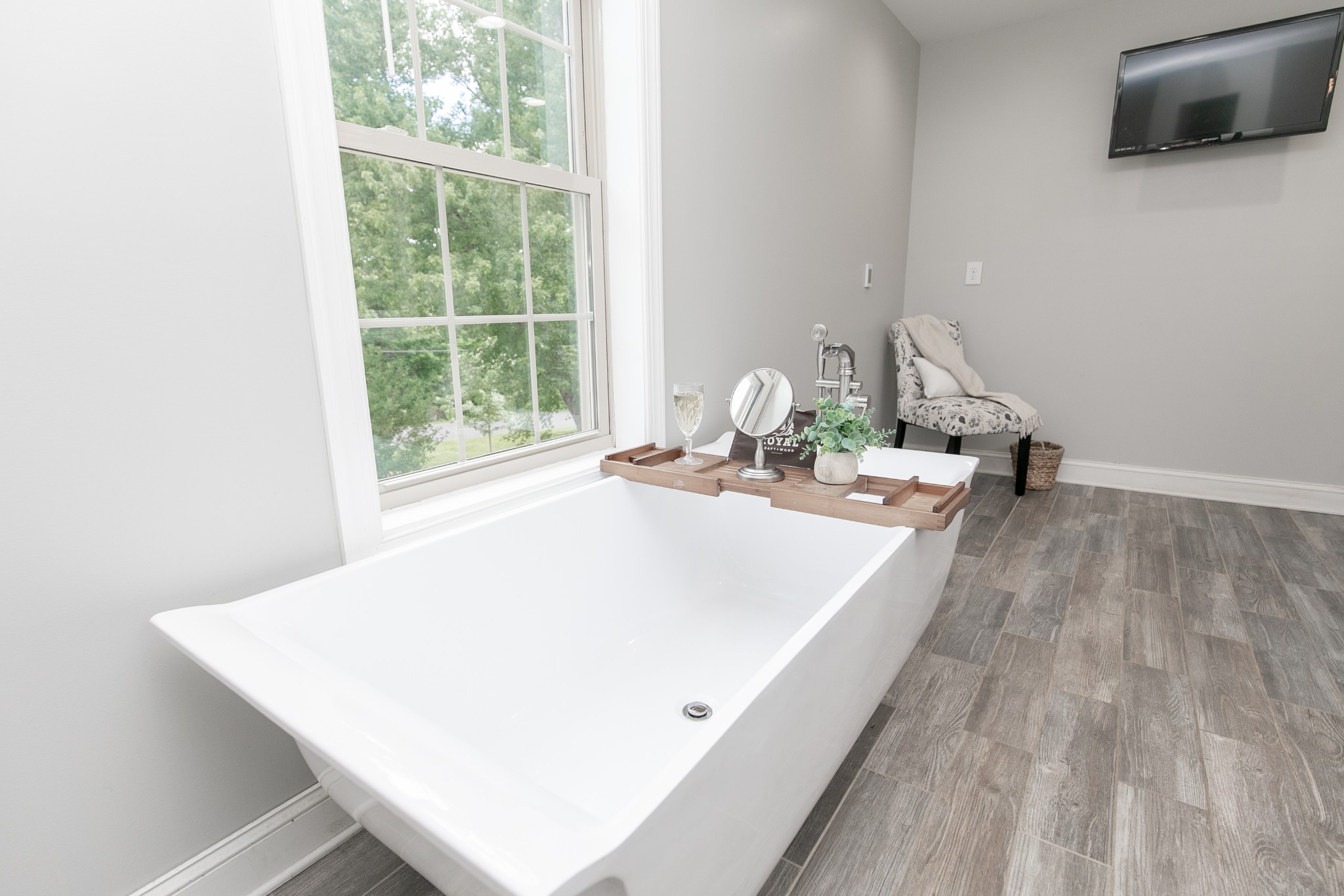 7144 Hall Road Greenbrier, TN 37073 - Photo 23 of 44
