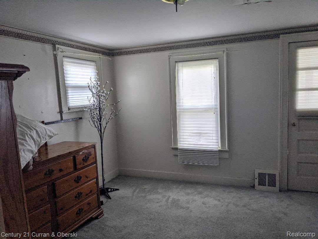 4405 High Street Ecorse, MI 48229 - Photo 16 of 26 High 8.jpeg
