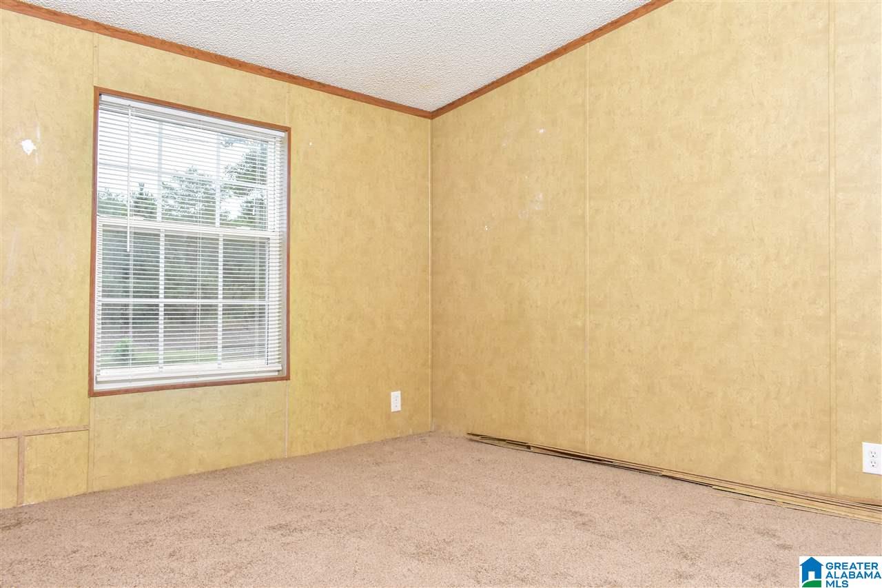 1020 Nottingham Road Alpine, AL 35014 - Photo 17 of 23 Gallery Image 17
